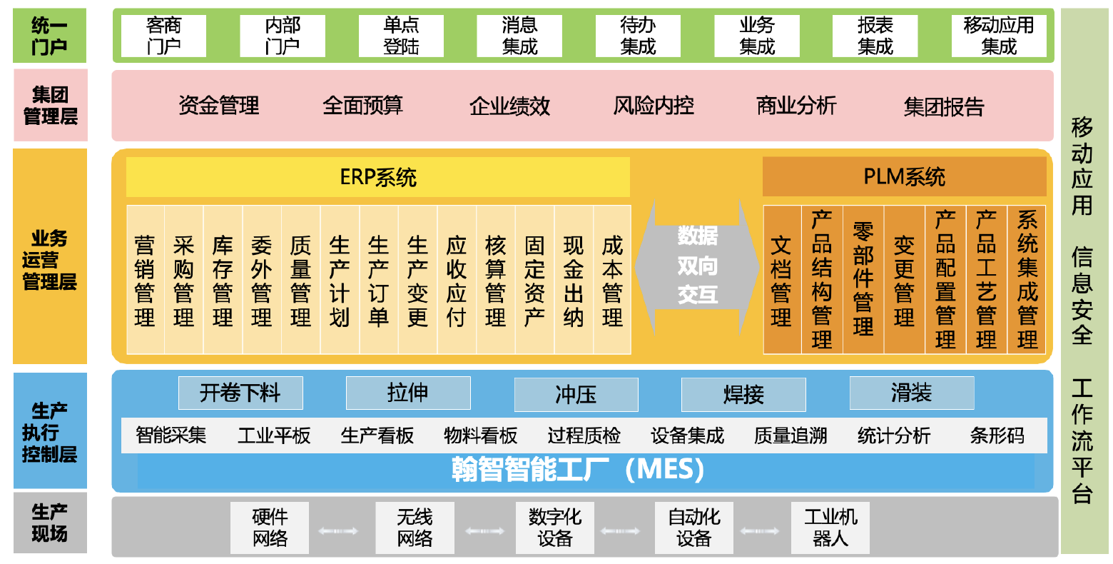 微信图片_20250416152439.png